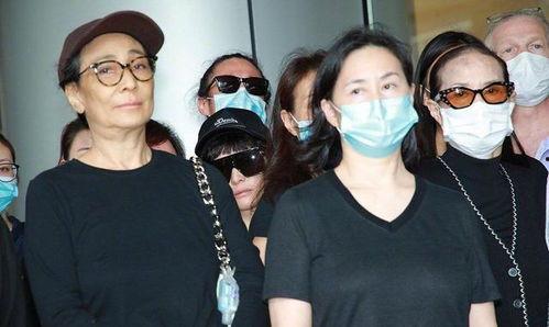 媒体爆料何超琼视频播放 第1张 媒体爆料何超琼视频播放 第1张