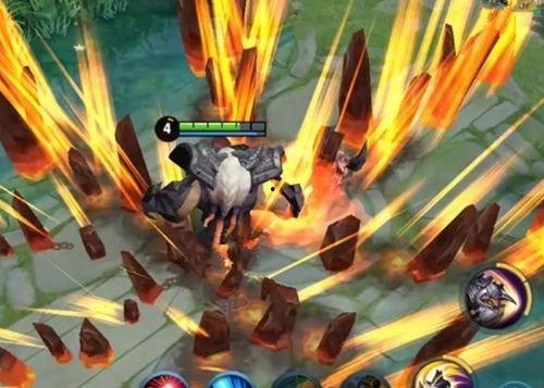 大猴哥最新爆料,娱乐圈最新爆料大起底! 第3张 大猴哥最新爆料,娱乐圈最新爆料大起底! 第3张