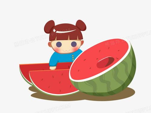 吃瓜娱乐素材图片高清,娱乐圈幕后趣闻大揭秘 第3张 吃瓜娱乐素材图片高清,娱乐圈幕后趣闻大揭秘 第3张