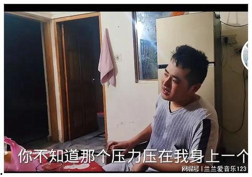 阿阳爆料天佑视频大全,天佑视频大全背后的精彩瞬间  第3张