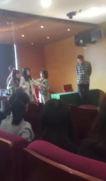 福州员工爆料事件视频最新,揭露企业内部惊人真相 第3张 福州员工爆料事件视频最新,揭露企业内部惊人真相 第3张