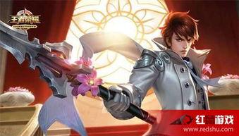 赵云爆料主播视频大全下载,主播视频大全下载全攻略 第3张 赵云爆料主播视频大全下载,主播视频大全下载全攻略 第3张