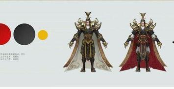 王者最新皮服爆料图片,全新皮服亮相,神秘英雄皮服曝光,视觉盛宴即将开启! 第2张 王者最新皮服爆料图片,全新皮服亮相,神秘英雄皮服曝光,视觉盛宴即将开启! 第2张