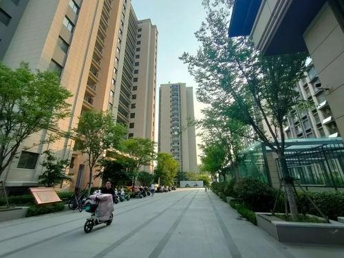 兖州房子爆料最新消息,最新爆料揭示房价走势与市场动向 第3张 兖州房子爆料最新消息,最新爆料揭示房价走势与市场动向 第3张