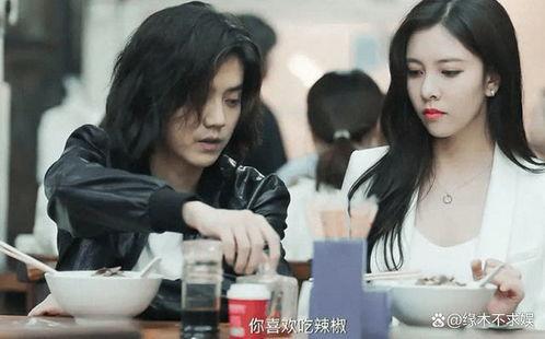 狗仔爆料李沁视频大全最新,狗仔视频大全揭秘  第3张