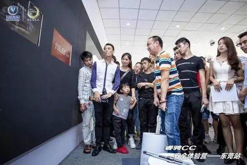 济南男子爆料事件最新,揭秘背后惊人真相 第3张 济南男子爆料事件最新,揭秘背后惊人真相 第3张