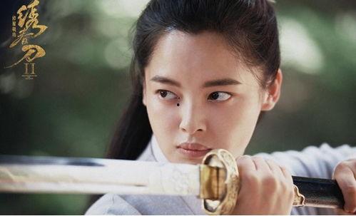 阿飞爆料辛芷蕾视频,阿飞爆料背后的真相揭秘