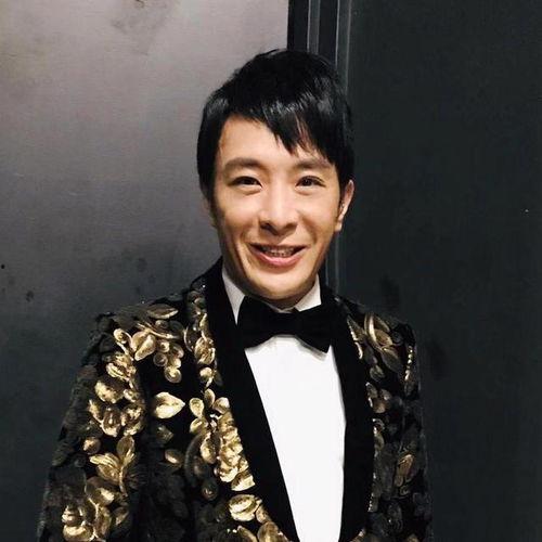 李靓蕾爆料明星是谁啊视频,揭秘神秘明星身份 第3张 李靓蕾爆料明星是谁啊视频,揭秘神秘明星身份 第3张