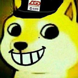 蒙哥爆料大头视频大全下载,大头视频大全下载攻略全解析  第2张