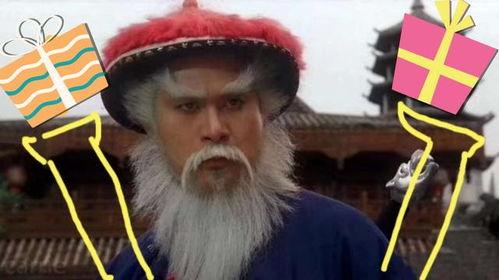 蒙哥爆料大头视频大全下载,大头视频大全下载攻略全解析  第3张