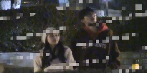 刘奕君娱乐爆料视频 第2张 刘奕君娱乐爆料视频 第2张