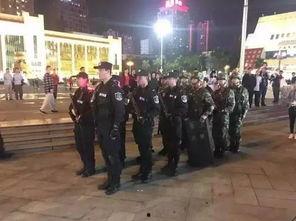 南宁警察爆料案件最新进展,疑点重重,案情再掀波澜 第1张 南宁警察爆料案件最新进展,疑点重重,案情再掀波澜 第1张