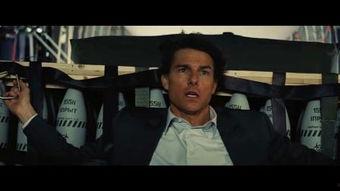 碟中碟在线观看,揭秘虚拟世界的惊险冒险