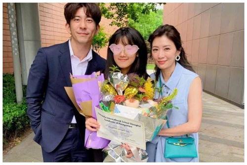 李桂林最新爆料新闻视频,揭秘事件背后惊人真相  第3张