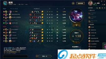 lol体验服最新爆料,神秘英雄登场,游戏平衡再升级 第2张 lol体验服最新爆料,神秘英雄登场,游戏平衡再升级 第2张