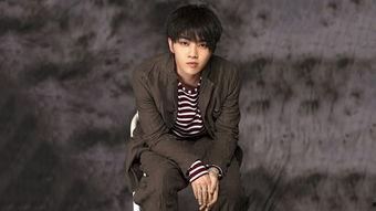 华晨宇娱乐圈爆料是真的吗,真相揭秘还是无稽之谈？