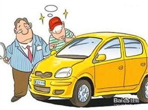 冬天汽车爆料图片视频,冰封世界中的汽车风采 第3张 冬天汽车爆料图片视频,冰封世界中的汽车风采 第3张