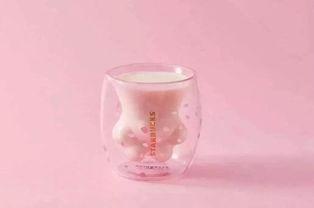 一杯潮茶爆料视频在线观看,一杯潮茶背后的故事,视频带你一探究竟 第3张 一杯潮茶爆料视频在线观看,一杯潮茶背后的故事,视频带你一探究竟 第3张