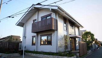 房子 在线观看,在线畅享房子之美 第2张 房子 在线观看,在线畅享房子之美 第2张