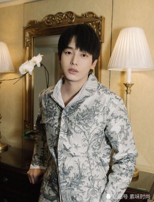 彭于彭最新爆料,揭秘娱乐圈不为人知的秘密 第3张 彭于彭最新爆料,揭秘娱乐圈不为人知的秘密 第3张