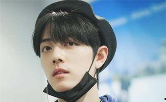 娱记爆料杨紫肖战视频,幕后真相引网友热议 第2张 娱记爆料杨紫肖战视频,幕后真相引网友热议 第2张