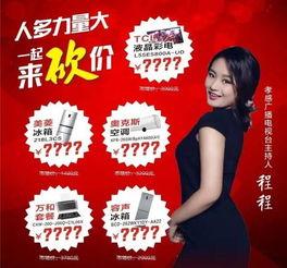 孝感生活爆料最新消息,最新突发事件，详情敬请关注！